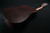 Martin D-X2E Brazilian 12-String with Gig Bag X Series Re-Imagined 265