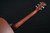 Martin D-X1E Mahogany with Gig Bag X Series Re-Imagined 017