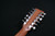 Martin D-X2E Brazilian 12-String with Gig Bag X Series Re-Imagined 306