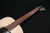 Martin D-X2E Brazilian 12-String with Gig Bag X Series Re-Imagined 306