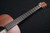 Martin D-X1E Mahogany with Gig Bag X Series Re-Imagined 018
