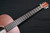 Martin D-X1E Mahogany with Gig Bag X Series Re-Imagined 019
