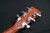 Martin D-X1E Mahogany with Gig Bag X Series Re-Imagined 019