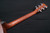 Martin D-X1E Mahogany with Gig Bag X Series Re-Imagined 019