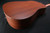 Martin D-X1E Mahogany with Gig Bag X Series Re-Imagined 019