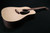 Martin D-X2E Brazilian with Gig Bag X Series Re-Imagined 040