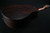 Martin D-X2E Brazilian with Gig Bag X Series Re-Imagined 040