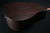 Martin D-X2E Brazilian with Gig Bag X Series Re-Imagined 042