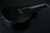 Martin GPC-X1E Black with Gig Bag X Series Re-Imagined 289