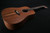 Martin D-X1E Koa with Gig Bag X Series Re-Imagined 934