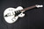 Guild Starfire I Jet 90 *NEW -  Newark Florentine-Cut Semi-Hollow w/tremolo - Satin White 605