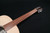 Martin D-X2E Brazilian 12-String with Gig Bag X Series Re-Imagined 277