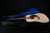 Martin D-X2E Brazilian 12-String with Gig Bag X Series Re-Imagined 277
