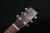 Martin D-X2E Brazilian with Gig Bag X Series Re-Imagined 043