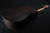 Martin D-X2E Brazilian with Gig Bag X Series Re-Imagined 043