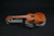 Martin Guitar S1 Acoustic Ukulele with Soft Case, Genuine Mahogany Construction, Hand-Rubbed Finish, Soprano Ukulele Neck Shape with Standard Taper 653
