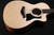 Taylor Limited-edition 112ce Acoustic-electric Guitar - Natural Sapele - 135