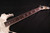 IN STOCK Esp Max Cavalera Rpr Electric Guitar Black Desert Camo 232