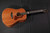 Godin 050147 Metropolis Composer QIT 6 String RH Acoustic Electric Guitar 050147