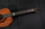 Godin 050147 Metropolis Composer QIT 6 String RH Acoustic Electric Guitar 050147