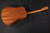 Godin 050147 Metropolis Composer QIT 6 String RH Acoustic Electric Guitar 050147