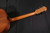 Godin 050147 Metropolis Composer QIT 6 String RH Acoustic Electric Guitar 050147