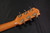 Godin 050147 Metropolis Composer QIT 6 String RH Acoustic Electric Guitar 050147