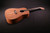 Martin D-X1E Koa with Gig Bag X Series Re-Imagined 140