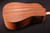 Martin D-X1E Koa with Gig Bag X Series Re-Imagined 140