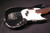Fender JMJ Bass Road Worn Black 581