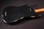 Fender JMJ Bass Road Worn Black 581