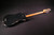 Fender JMJ Bass Road Worn Black 581