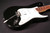 2023 Fender Player Series Stratocaster - Black - USED - 229