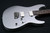 Ibanez TOD10 Tim Henson Signature 6str Electric Guitar w/Bag