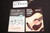 Martin D-15E Acoustic Electric Dreadnaught 743