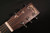 Martin Little Martin LX1RE Acoustic-Electric Guitar with Gig Bag, Sitka Spruce and Rosewood Pattern HPL Construction, Modified 0-14 Fret, Modified Low Oval Neck Shape 908