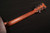 Martin Little Martin LX1RE Acoustic-Electric Guitar with Gig Bag, Sitka Spruce and Rosewood Pattern HPL Construction, Modified 0-14 Fret, Modified Low Oval Neck Shape 908