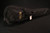Martin Little Martin LX1RE Acoustic-Electric Guitar with Gig Bag, Sitka Spruce and Rosewood Pattern HPL Construction, Modified 0-14 Fret, Modified Low Oval Neck Shape 908