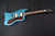 Guild T-Bird ST Blue - USED