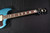 Guild T-Bird ST Blue - USED