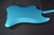 Guild T-Bird ST Blue - USED