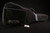 Martin D-X2E Dreadnought Acoustic-electric Guitar - Figured Mahogany Pattern 930
