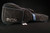 Martin Guitar X Series D-X2E Acoustic-Electric Guitar with Gig Bag, Sitka Spruce and KOA Pattern High-Pressure Laminate, D-14 Fret, Performing Artist Neck Shape 982