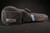 Martin Guitar X Series 0-X1E Acoustic-Electric Guitar with Gig Bag, Mahogany Pattern High-Pressure Laminate, 0-14 Fret, Performing Artist Neck Shape 826