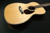 Martin OM-28 Natural 893