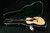 Martin OM-28 Natural 893