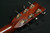 Martin OM-28 Natural 893