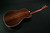 Martin OM-28 Natural 893