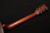 Martin Little Martin LX1RE Acoustic-Electric Guitar with Gig Bag, Sitka Spruce and Rosewood Pattern HPL Construction, Modified 0-14 Fret, Modified Low Oval Neck Shape 270