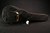 Martin Little Martin LX1RE Acoustic-Electric Guitar with Gig Bag, Sitka Spruce and Rosewood Pattern HPL Construction, Modified 0-14 Fret, Modified Low Oval Neck Shape 270